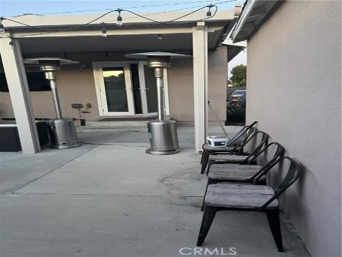 521 N Vine , Anaheim, CA