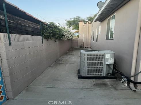 521 N Vine , Anaheim, CA