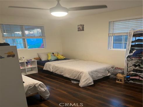 521 N Vine , Anaheim, CA