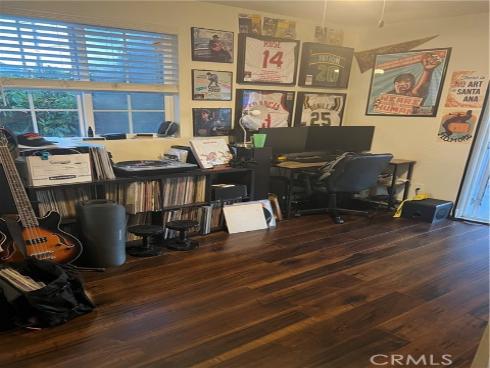 521 N Vine , Anaheim, CA