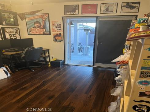 521 N Vine , Anaheim, CA