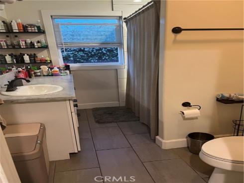 521 N Vine , Anaheim, CA
