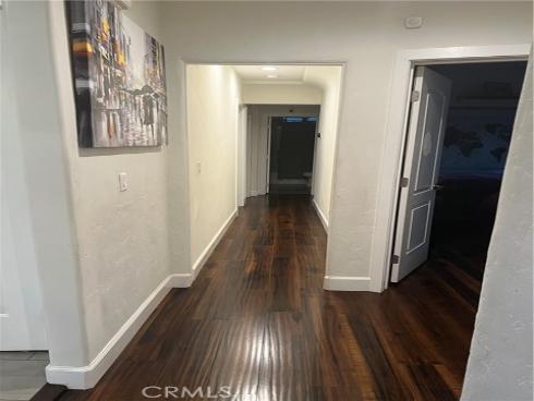 521 N Vine , Anaheim, CA
