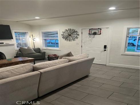 521 N Vine , Anaheim, CA