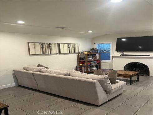 521 N Vine , Anaheim, CA