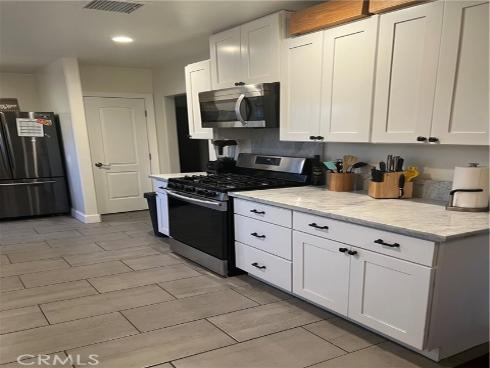 521 N Vine , Anaheim, CA