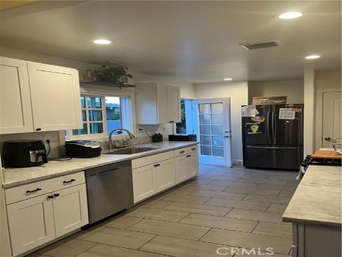 521 N Vine  , Anaheim, CA