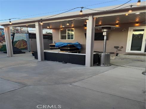 521 N Vine , Anaheim, CA
