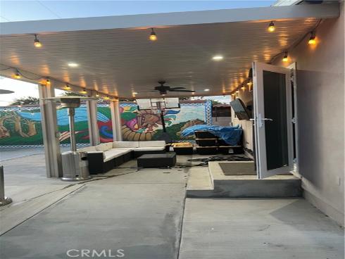 521 N Vine , Anaheim, CA