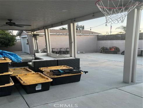 521 N Vine , Anaheim, CA