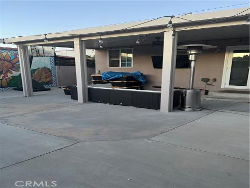 521 N Vine , Anaheim, CA