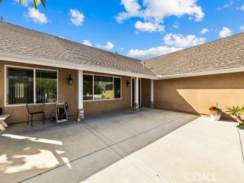 1265 N Potomac  , Anaheim, CA