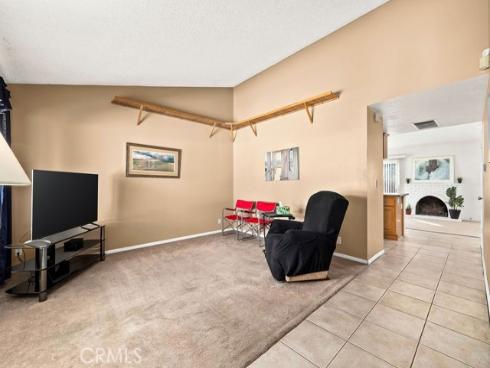 1265 N Potomac  , Anaheim, CA