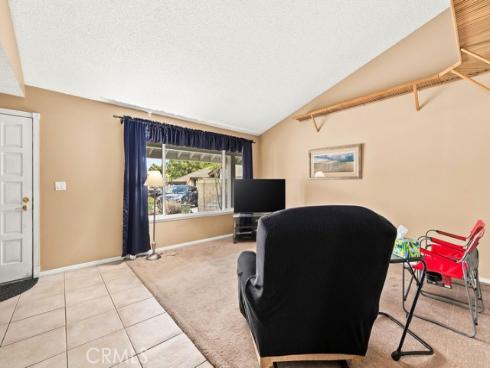 1265 N Potomac  , Anaheim, CA