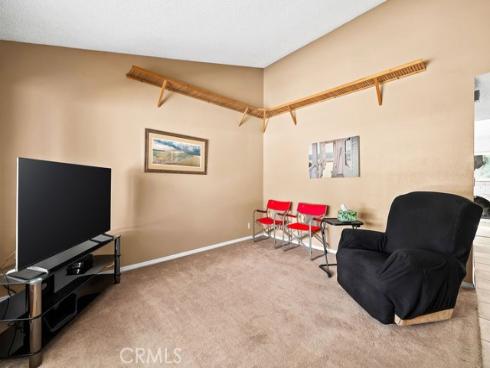 1265 N Potomac  , Anaheim, CA