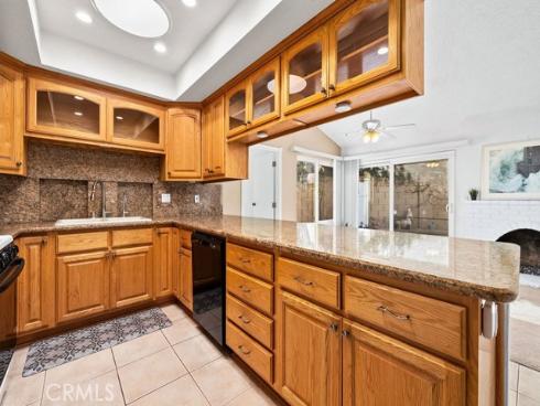 1265 N Potomac  , Anaheim, CA