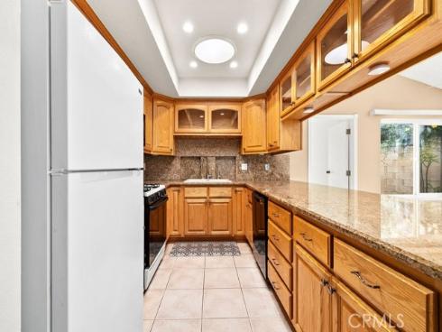 1265 N Potomac  , Anaheim, CA