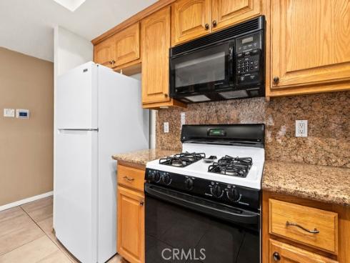 1265 N Potomac  , Anaheim, CA