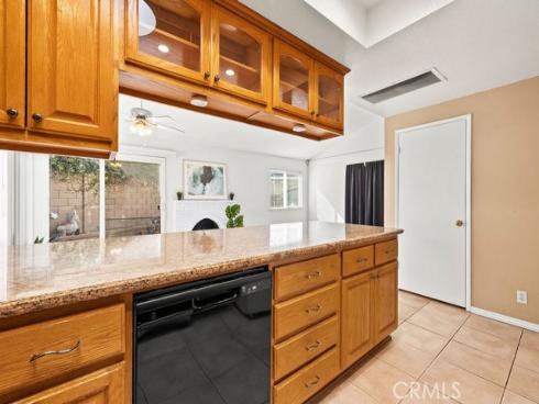 1265 N Potomac  , Anaheim, CA