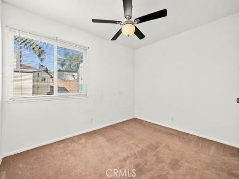 1265 N Potomac  , Anaheim, CA