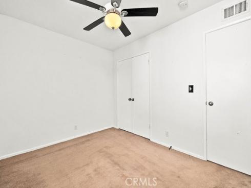 1265 N Potomac  , Anaheim, CA