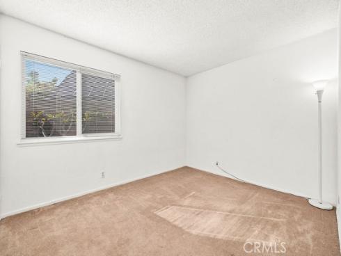 1265 N Potomac  , Anaheim, CA