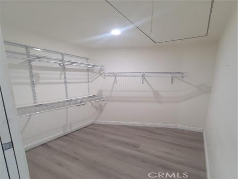 1265 N Potomac  , Anaheim, CA