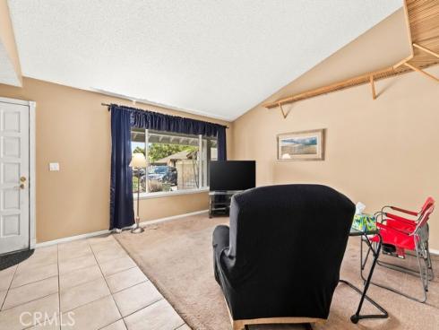 1265 N Potomac  , Anaheim, CA