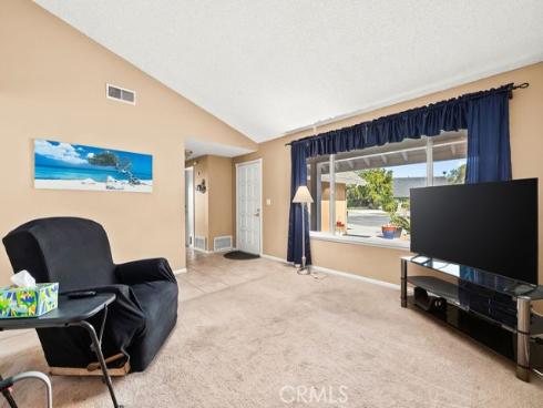 1265 N Potomac  , Anaheim, CA