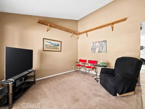 1265 N Potomac  , Anaheim, CA