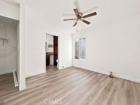 1265 N Potomac  , Anaheim, CA