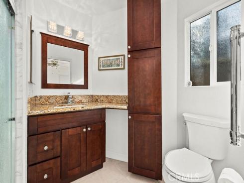 1265 N Potomac  , Anaheim, CA