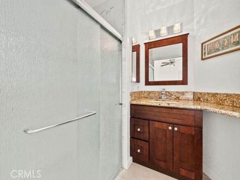 1265 N Potomac  , Anaheim, CA