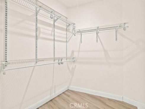 1265 N Potomac  , Anaheim, CA