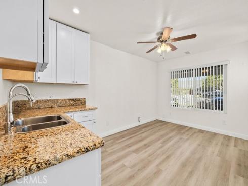 1265 N Potomac  , Anaheim, CA