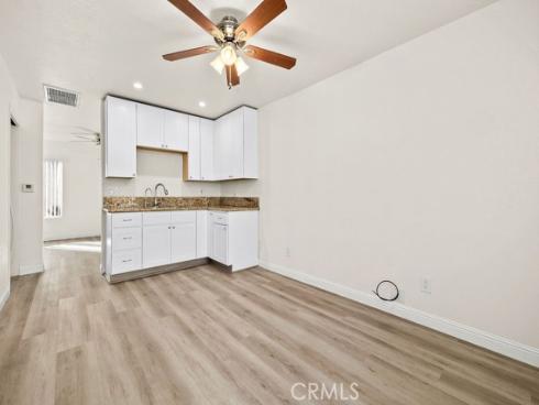 1265 N Potomac  , Anaheim, CA