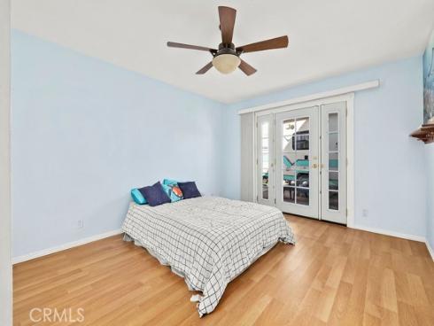 1265 N Potomac  , Anaheim, CA