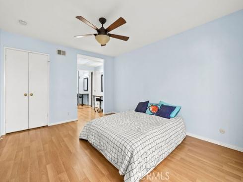 1265 N Potomac  , Anaheim, CA