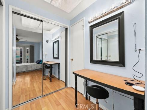 1265 N Potomac  , Anaheim, CA