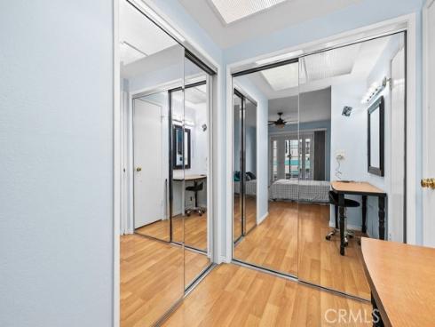 1265 N Potomac  , Anaheim, CA