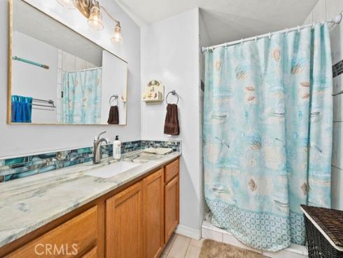 1265 N Potomac  , Anaheim, CA