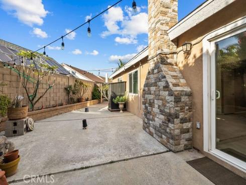 1265 N Potomac  , Anaheim, CA