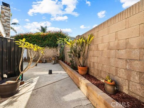 1265 N Potomac  , Anaheim, CA