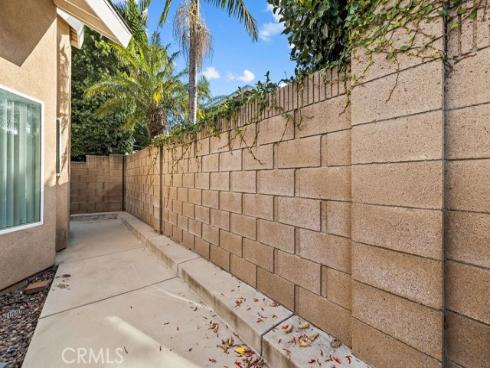 1265 N Potomac  , Anaheim, CA