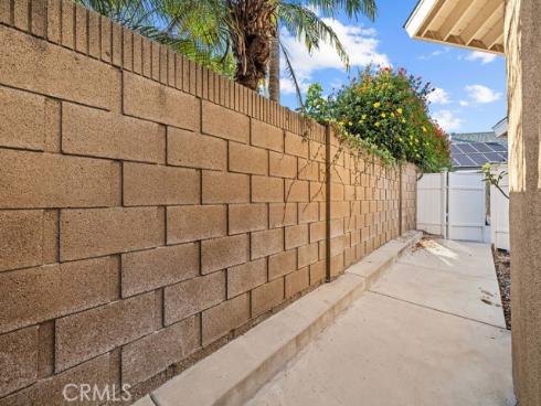 1265 N Potomac  , Anaheim, CA