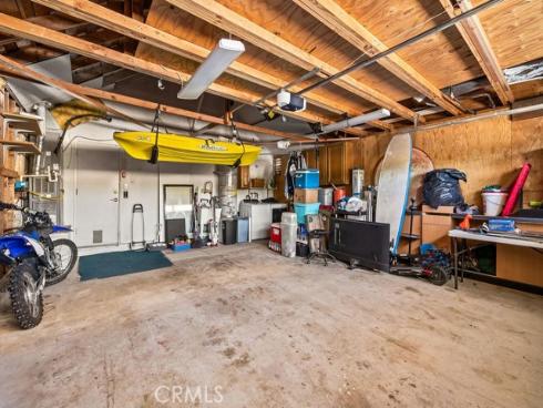 1265 N Potomac  , Anaheim, CA