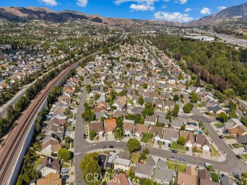 1265 N Potomac  , Anaheim, CA