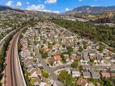 1265 N Potomac  , Anaheim, CA