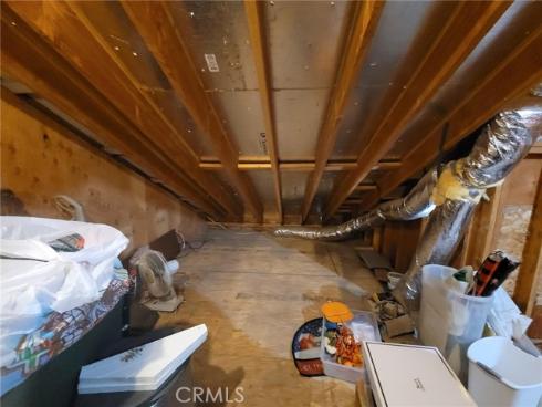 1265 N Potomac  , Anaheim, CA