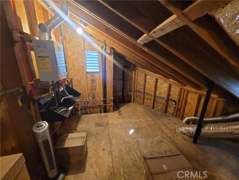 1265 N Potomac  , Anaheim, CA